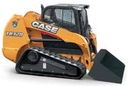 2013 case tr320 skid steer specs|case tr320 replacement parts.